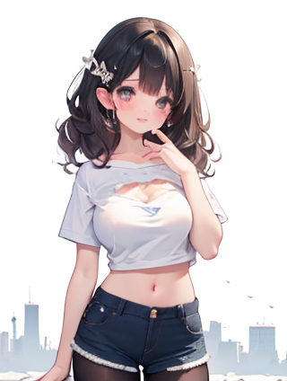天气与亲子：共度美好时光